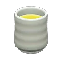 yunomi teacup