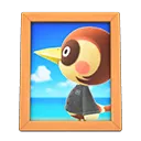 Sparro's photo