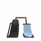 Evolution Capsule