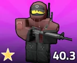 Hacker
