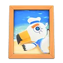 Gulliver's photo