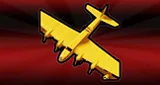 Super Tupolev