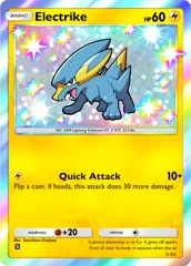 Electrike