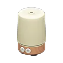 fragrance diffuser
