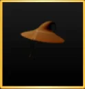 Witch Hat