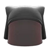 stagehand hat