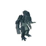 Cthulhu