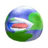 LOLEARTH