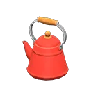 simple kettle