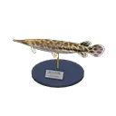 gar model