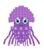 Graipus Medussi