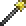 Celestial Wand