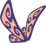 Butterfly Wings
