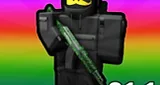 Elite Hacker
