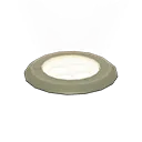floor light