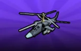 Ka-52