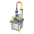 Experiment Station 3