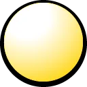 Yellow Snowball
