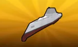 Zumwalt