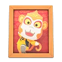 Tiansheng's photo
