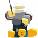 Knight