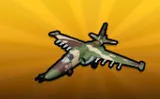 Su-25T