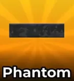 Phantom (Banner)