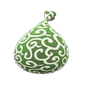 furoshiki bag