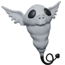 Kogane