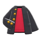 after-school jacket