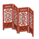 imperial partition