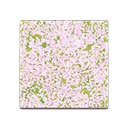 cherry-blossom flooring
