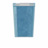 Glass of Milk