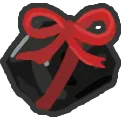 Lump of Coal