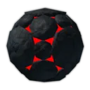 Catalyst