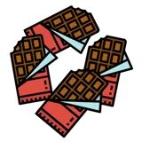 Chocolate Bars