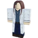 Reverse energy sorcerer