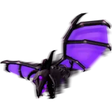 Halrog of Prey