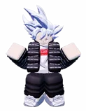 Drip Boku