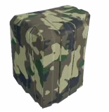 Handwraps Wetland