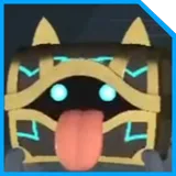 Mimog