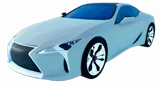 Luxous 500