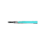 Light Saber