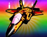 Nuke F-35