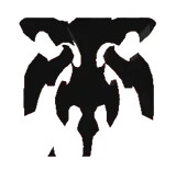 Father's Insignia