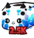 Cowcean