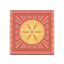 circus flooring