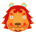 Rory