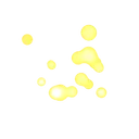 Wisps
