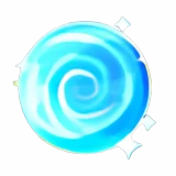 Chakra Essence